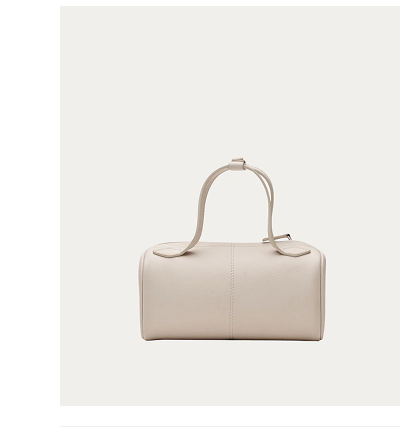 Jane Bag Oat