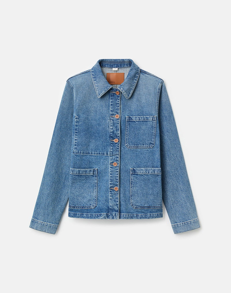 GridImage2_Jacket