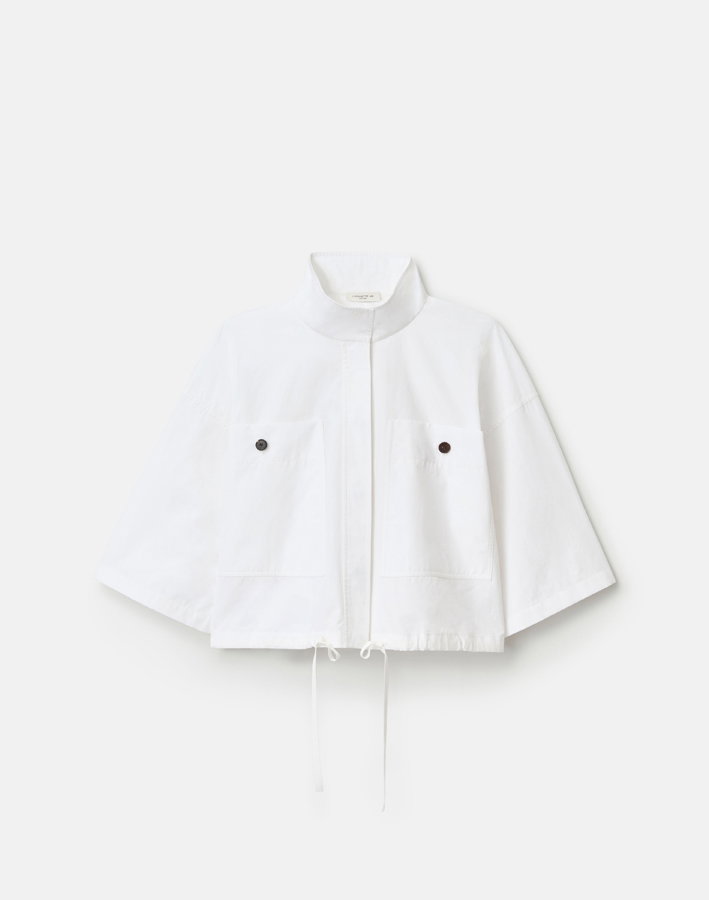 GridImage4_Jacket