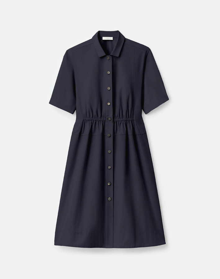 GridImage6_Dress