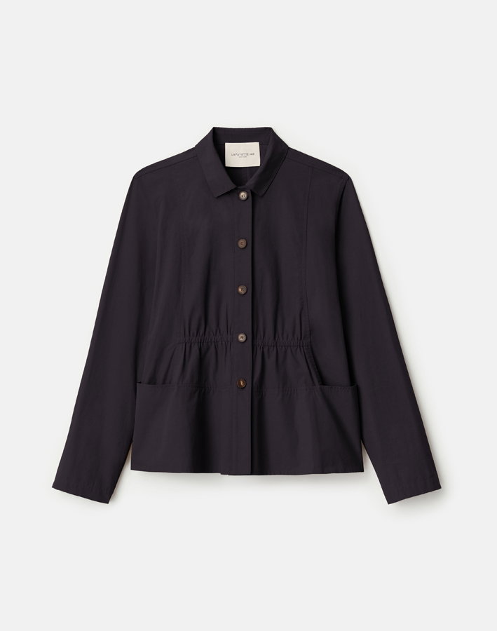 GridImage7_Jacket