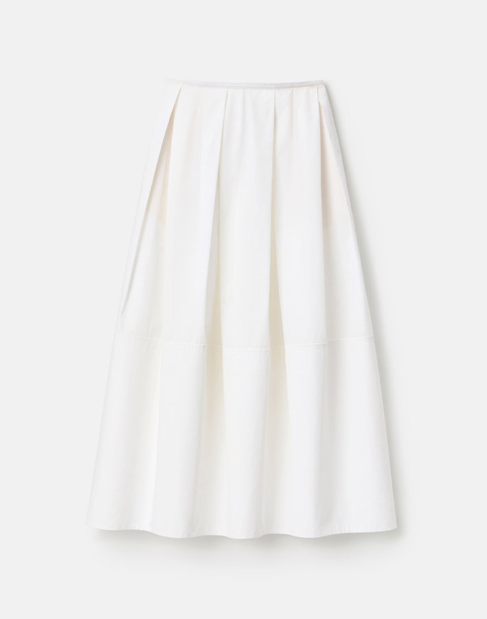 GridImage8_Skirt