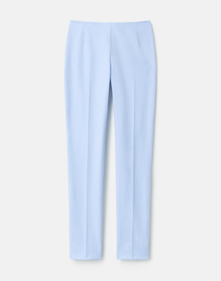 GridImage5_Pant