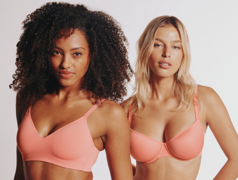 $20 off our 24/7® T-Shirt Bra