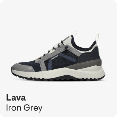 Lava