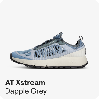 AT Xstream