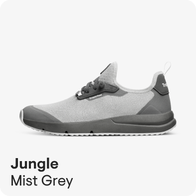 Jungle