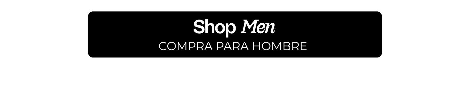 Shop Men's
