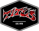 TITUS