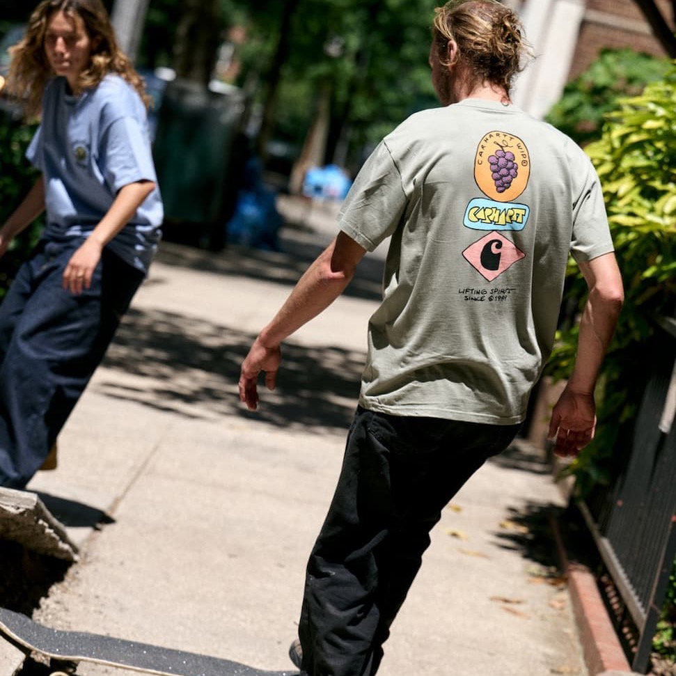 Carhartt WIP