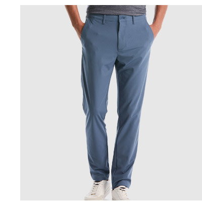 Shop Tech Chino Pant