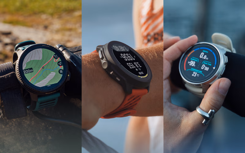 Find the Right Companion for the Season Ahead