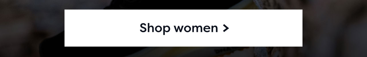 Shop women >