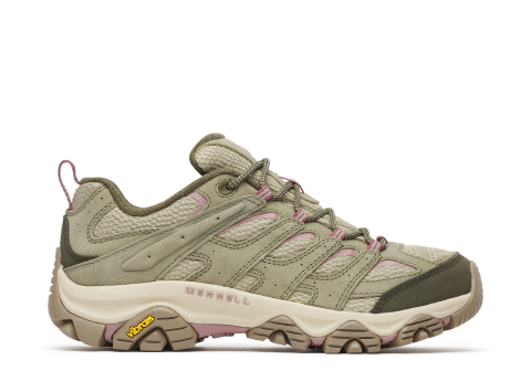 WOMEN’S Moab Speed 2 GORE-TEX®