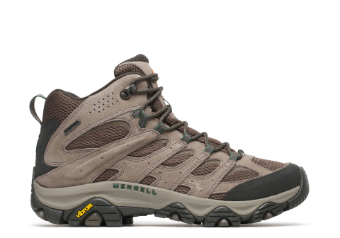 MEN’S Moab 3