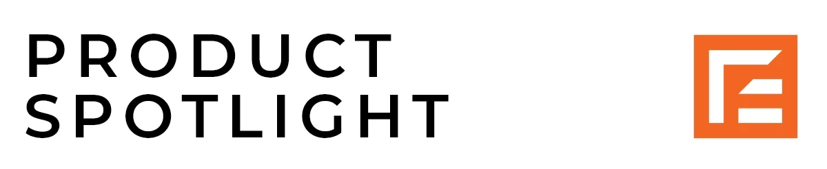 Product Spotlight | Gym and Fitness