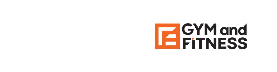 From your friends at Gym and Fitness