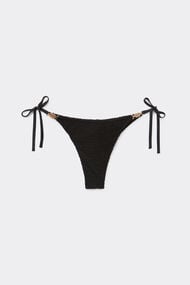 Tezenis