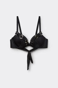 Tezenis