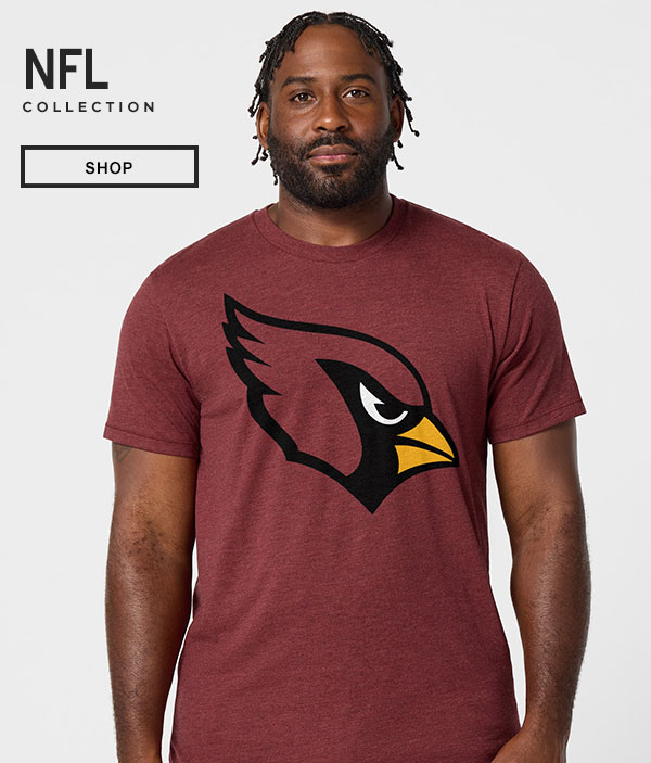 NFL
