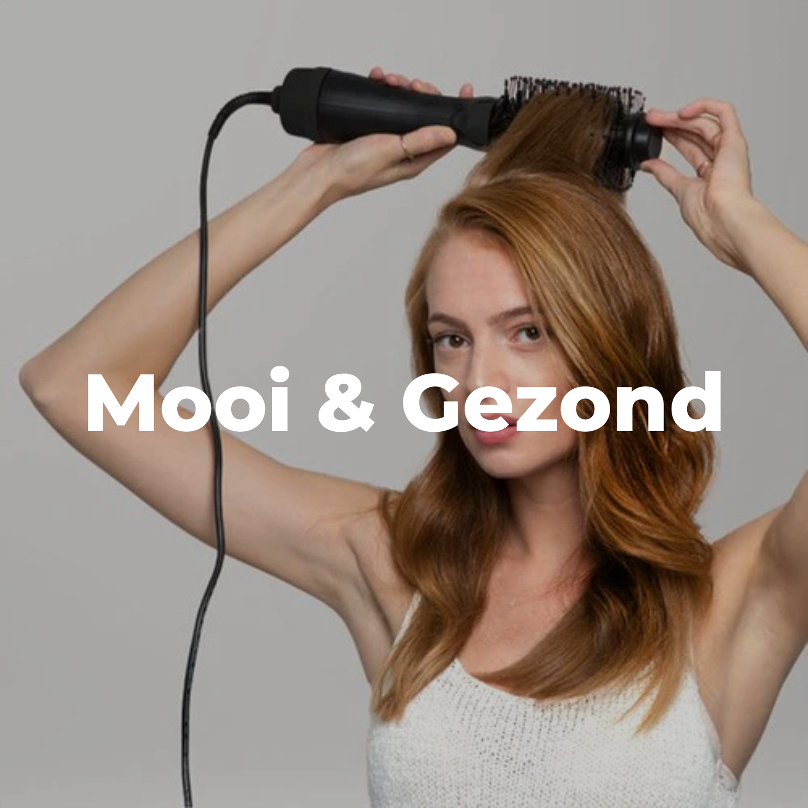 Mooi & Gezond