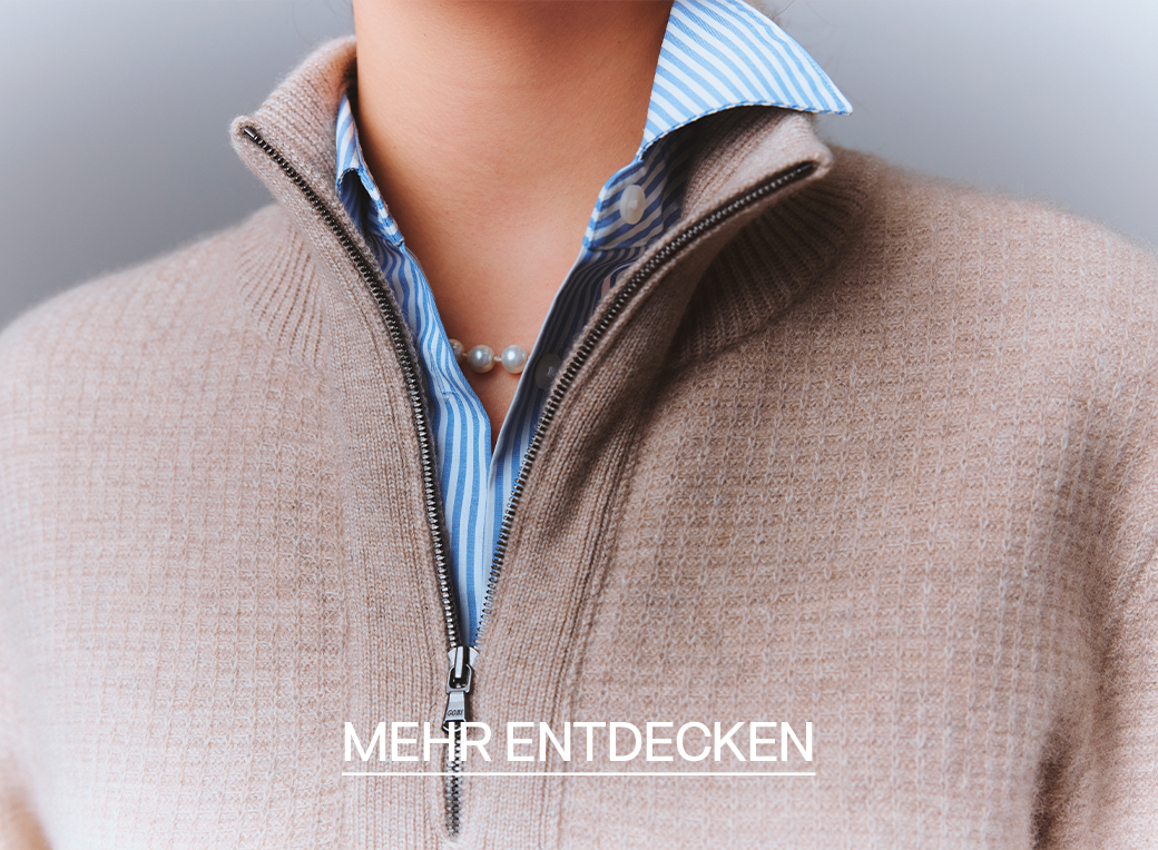 MEHR ENTDECKEN