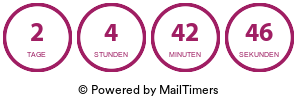mailtimers.com