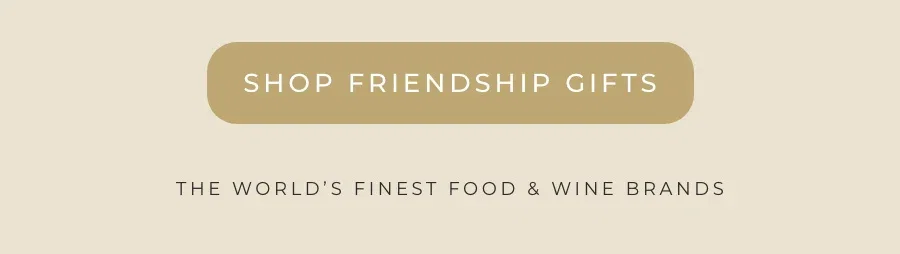 Shop Friendship Gifts
