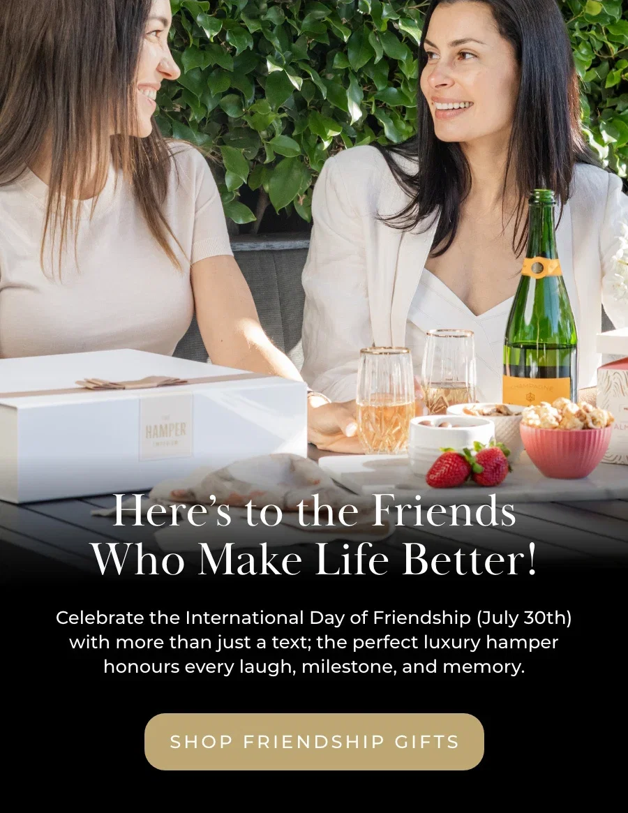 Shop Friendship Gifts