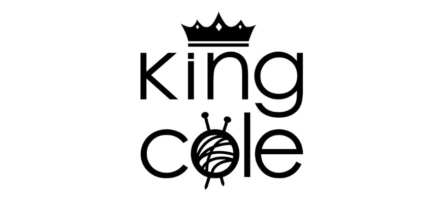 King Cole
