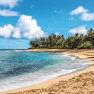 The Best Things to Do in Hawaii