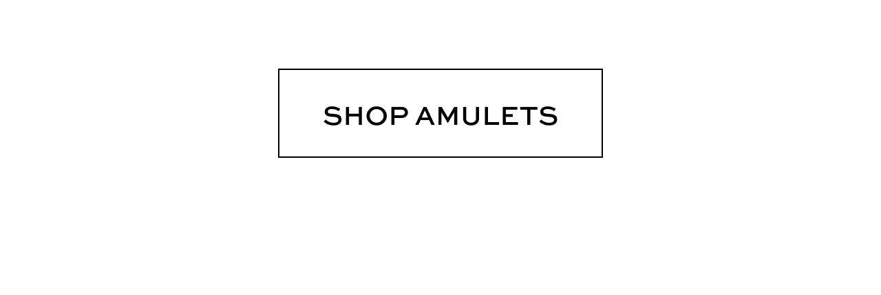Shop Amulets