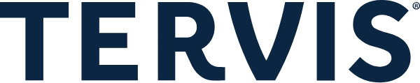 TERVIS
