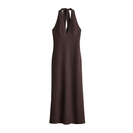 H&M, $75