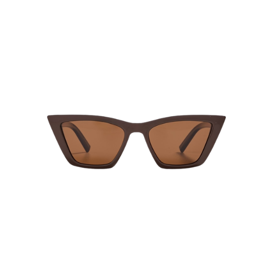 Le Specs, $80