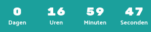 mailtimer.io