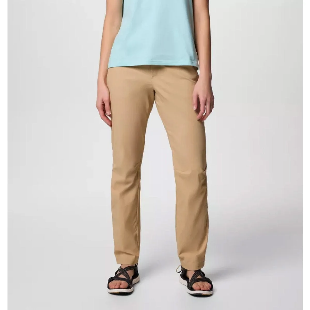 Columbia Women's Leslie Falls Pant II