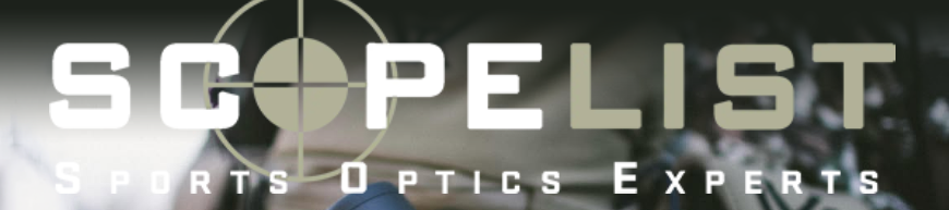Eurooptic.com