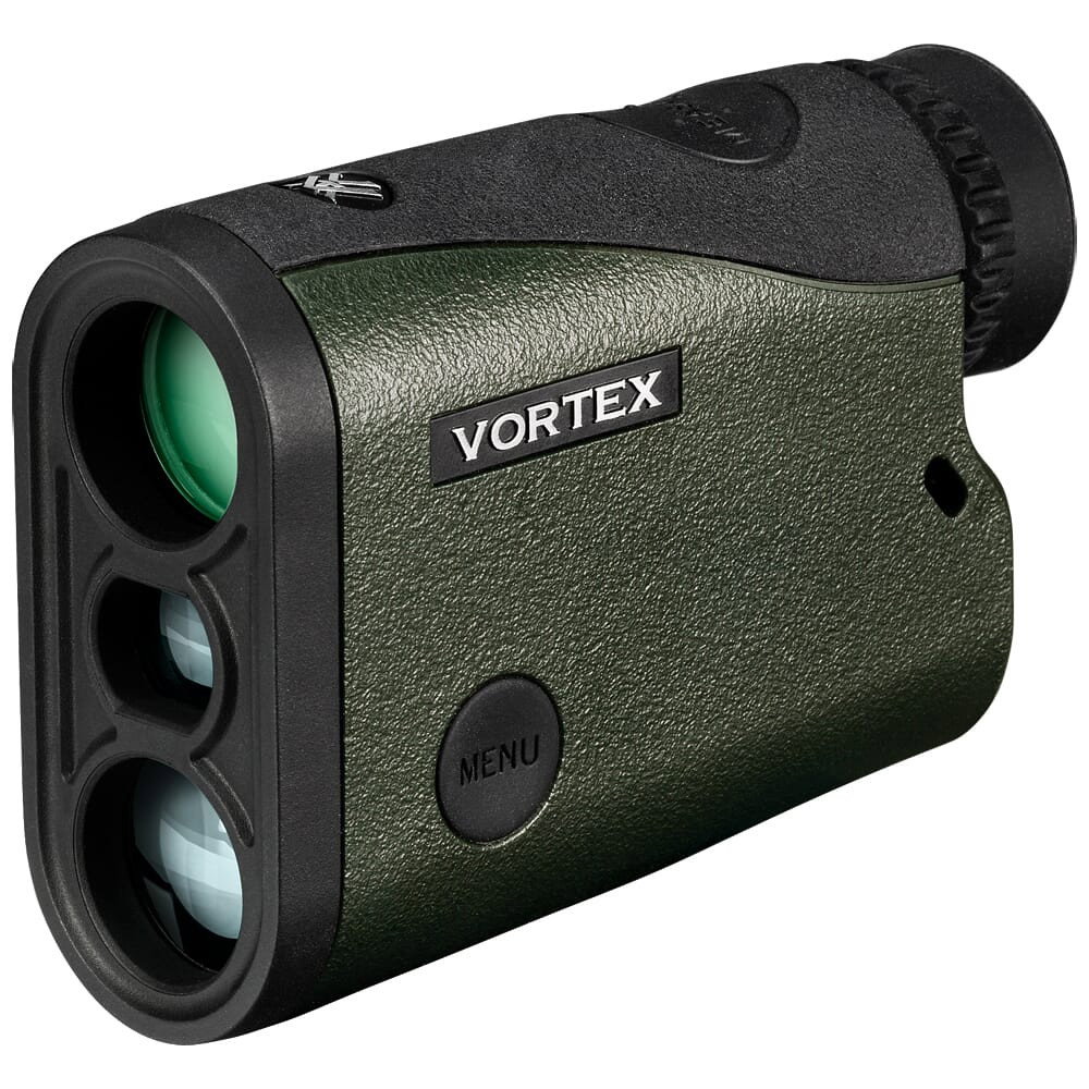 Image of Vortex Crossfire HD 1400 Laser Rangefinder LRF-CF1400
