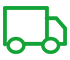 FREE Standard Delivery orders over £60
