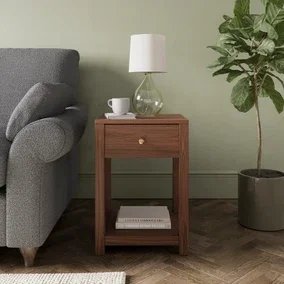 Olney Side Table
