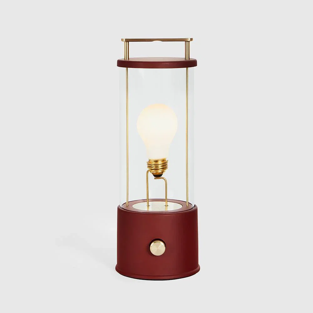 Image of Tala The Muse Rechargeable Portable Lamp