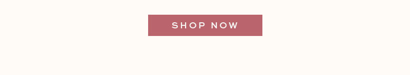 Shop your next getaway now. 