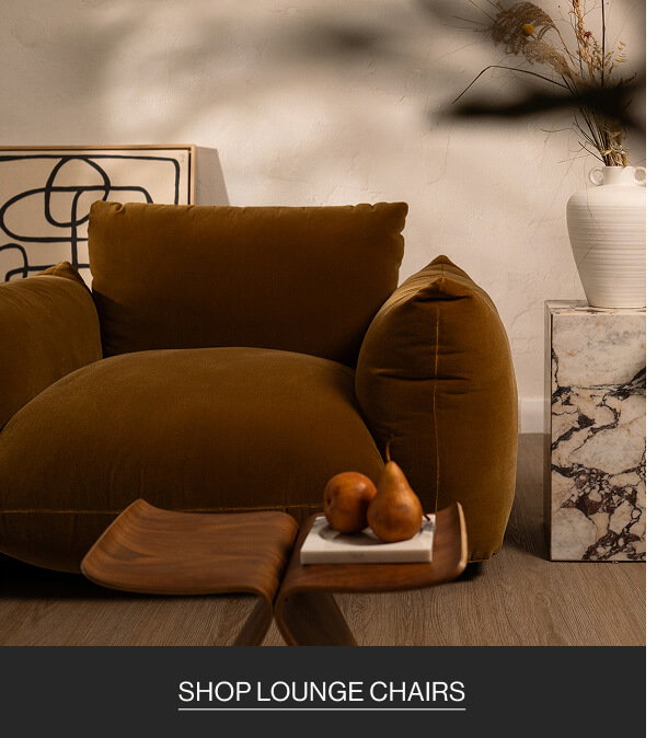 Shop lounge chairs