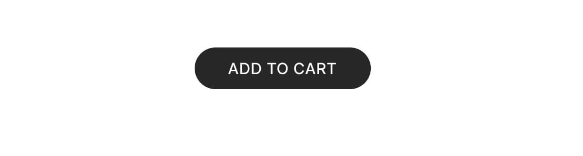 Add to cart