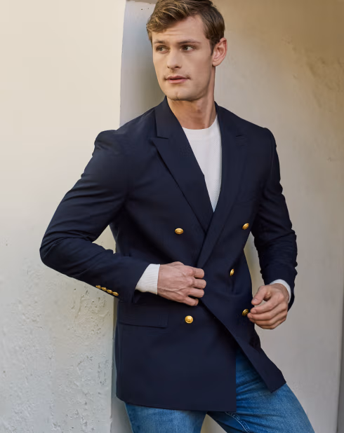 Sportcoats Blazers Starting at $149.99 | Reg. $199–$515