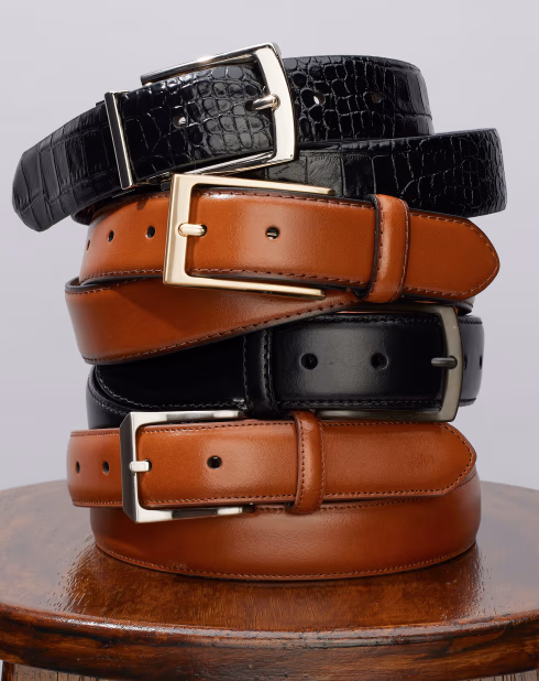 Accessories Buy 1 Get 1 50% Off | Of Equal or Lesser Value | Reg. $4.99–$95