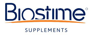Shop Biostime range now