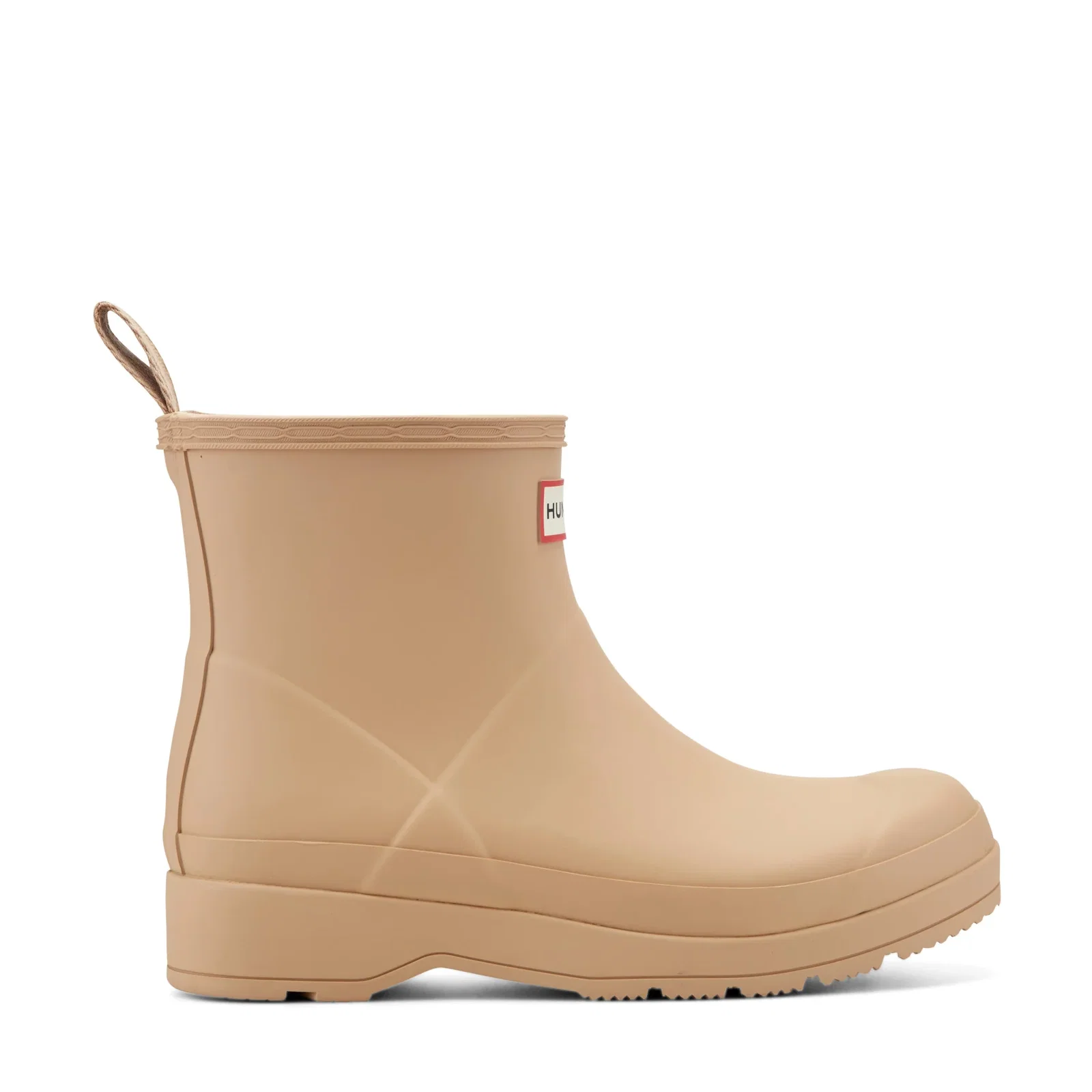Image of Women's PLAY™ Short Rain Boots