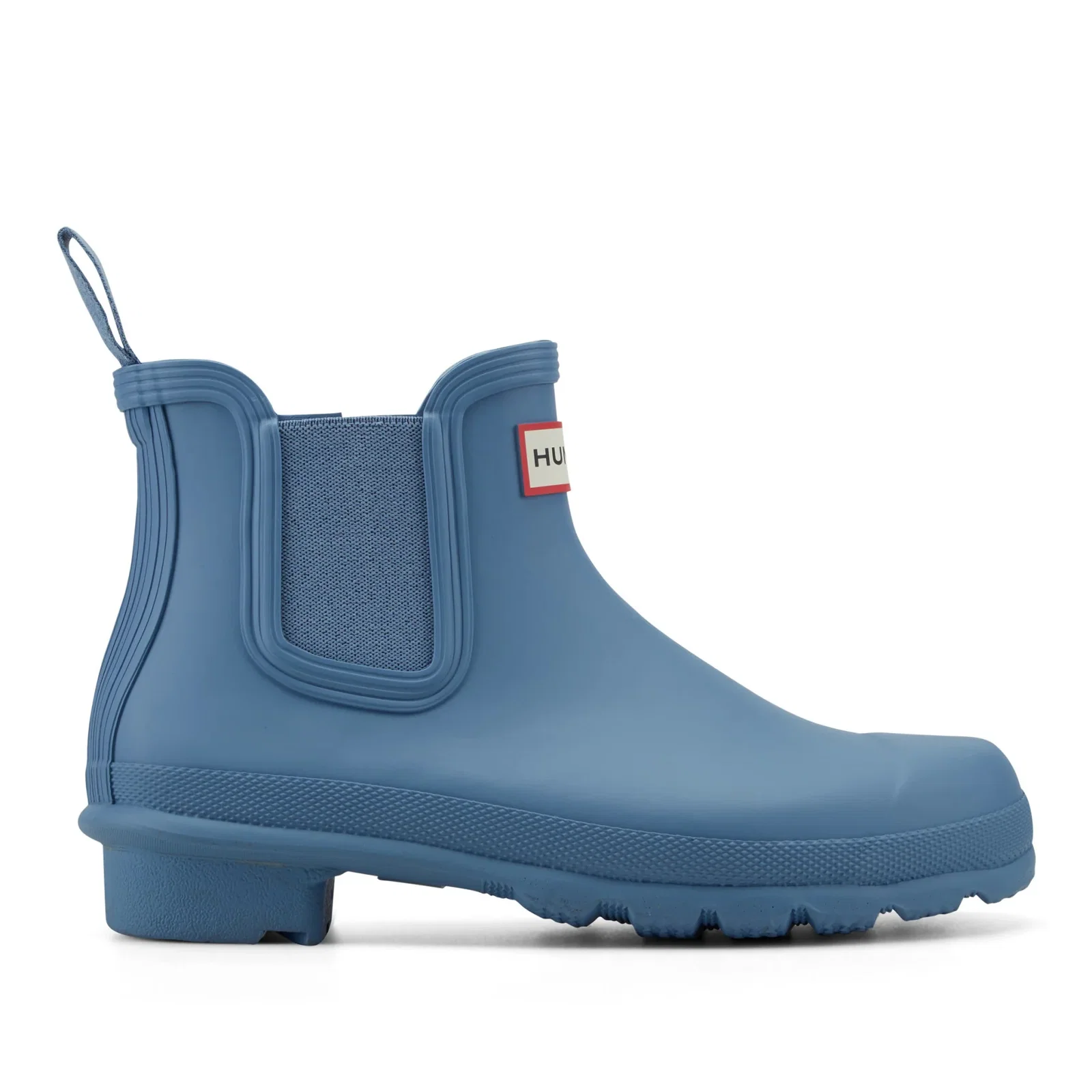 Image of Women's Original Chelsea Boots